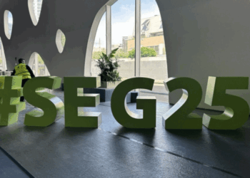 Barcellona 2025: Seafood Expo Global si conferma hub mondiale della filiera ittica