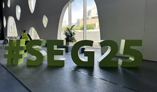 Barcellona 2025: Seafood Expo Global si conferma hub mondiale della filiera ittica
