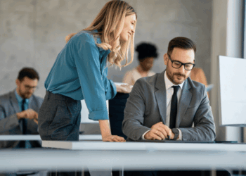 Buyer ittico 4.0: come cambia il marketing digitale nel B2B