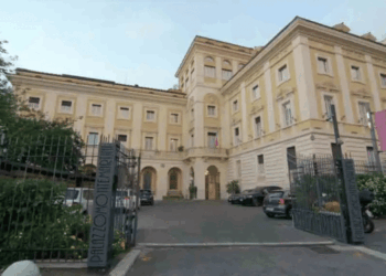 Dalla terra al mare: convegno Assograssi sulle proteine animali in acquacoltura