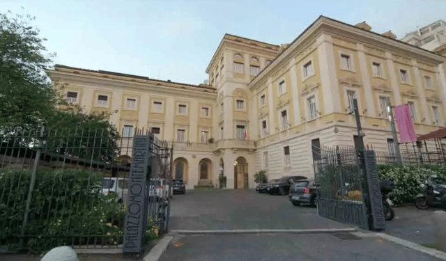 Dalla terra al mare: convegno Assograssi sulle proteine animali in acquacoltura