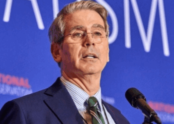 Dazi USA-Cina: impatto sui prodotti ittici globali