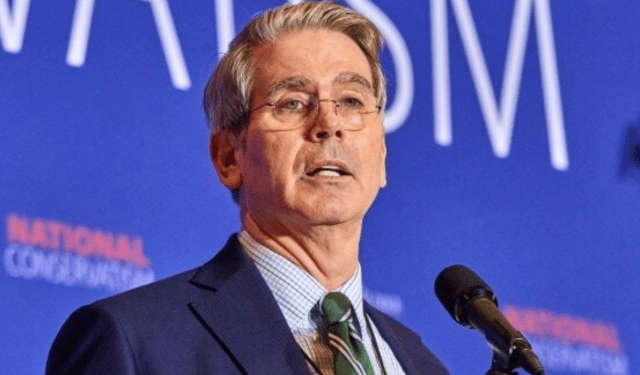 Dazi USA-Cina: impatto sui prodotti ittici globali