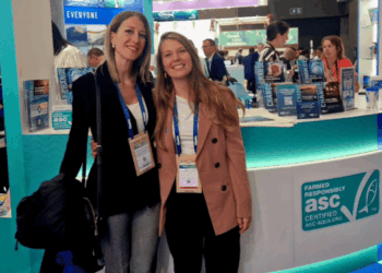 Farm Standard per l’acquacoltura responsabile