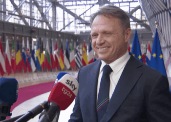 Finanza blu e settore ittico nei piani UE per lo sviluppo