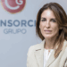 Grupo Consorcio a TuttoFood 2025 (1)