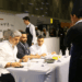 HORECA Oman 2025, piattaforma chiave per l’ittico nel Golfo