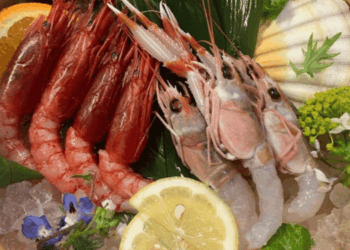 Tendenze ristorazione e sostenibilità: opportunità per l’ittico