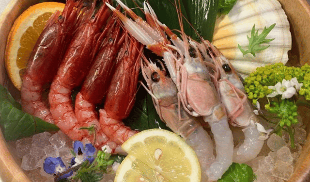 Tendenze ristorazione e sostenibilità: opportunità per l’ittico