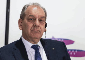 Il futuro della pesca nel Mediterraneo