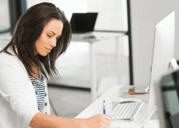 Il valore di un’impresa si misura nella sua influenza