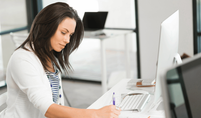 Il valore di un’impresa si misura nella sua influenza