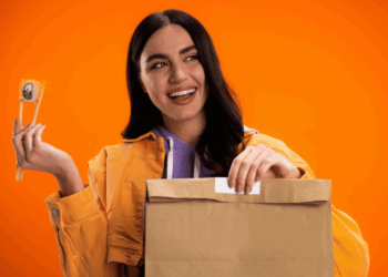 Innovazione nei modelli di servizio e delivery