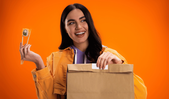 Innovazione nei modelli di servizio e delivery