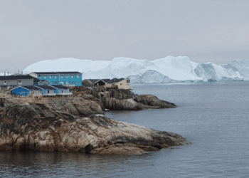 L’accordo pesca UE Groenlandia