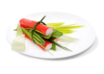 Linea retail Vičiūnai: innovazione e packaging nel seafood europeo