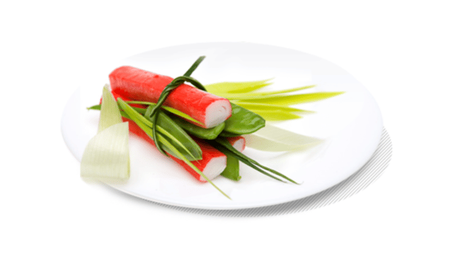 Linea retail Vičiūnai: innovazione e packaging nel seafood europeo