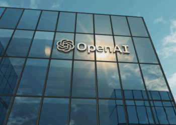 ChatGPT shopping: l’assistente AI ora guida gli acquisti online