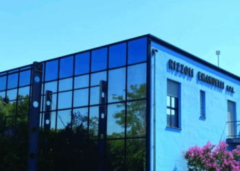 Rizzoli Emanuelli premiata ai Grocery & Consumi Awards 2025 per la Miglior Campagna New Media