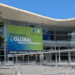 Seafood Expo Global 2025: Barcellona al centro del business ittico internazionale