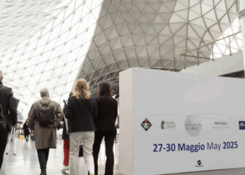 The Innovation Alliance 2025 per l’industria ittica