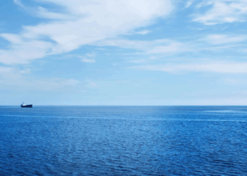 Trattato sull'alto mare