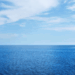 Trattato sull'alto mare