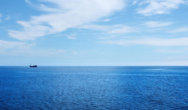 Trattato sull'alto mare