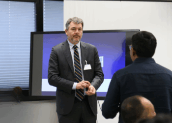 Verso un nuovo paradigma: il consumo ittico che guarda al futuro