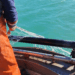 attrezzi da pesca biodegradabili