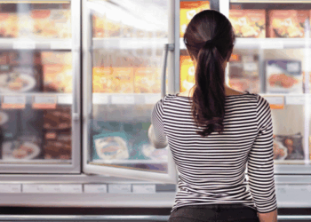 brand irresistibile nel settore ittico