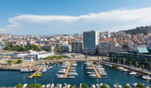 fiera internazionale dell’acquacoltura