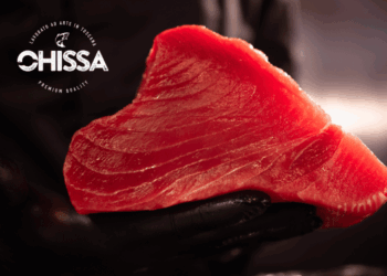 pesce ibernato senza additivi
