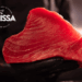 pesce ibernato senza additivi