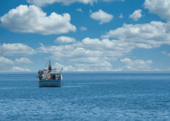 strategia UE Mar Nero