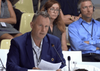 ASC riflette su UNOC: gli oceani offrono speranza