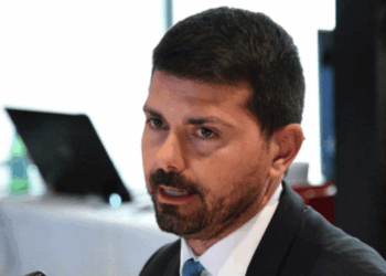 Contributi fauna protetta agricoltura e itticoltura