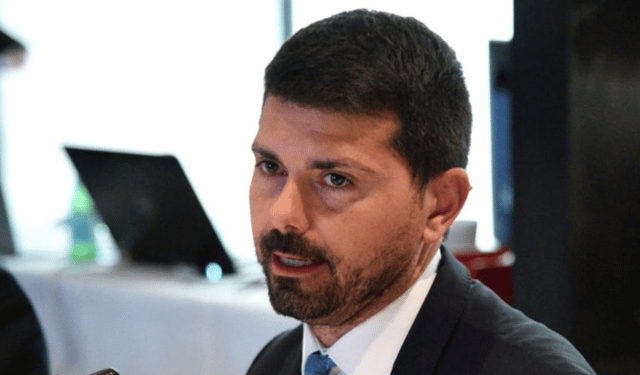 Contributi fauna protetta agricoltura e itticoltura