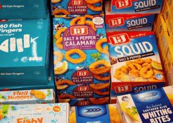 regolamento europeo sugli imballaggi