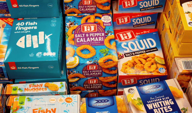 regolamento europeo sugli imballaggi