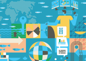 La FAO aggiorna il quadro mondiale sugli stock ittici marini