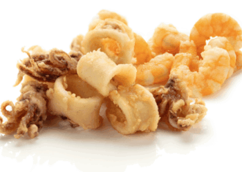 Mare Più. Il valore aggiunto del surgelato che funziona