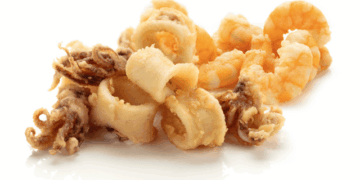 Mare Più. Il valore aggiunto del surgelato che funziona