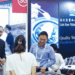 Seafood Expo Asia 2025, opportunità per il settore ittico globale