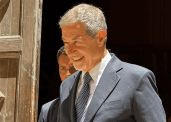 Stop alla guerra del pesce