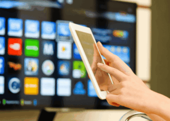 advertising programmatico nel settore ittico