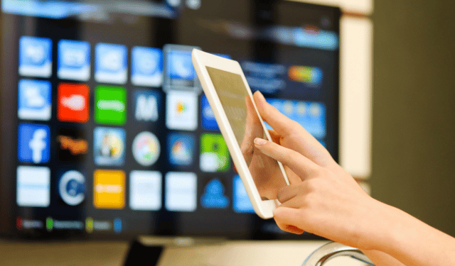 advertising programmatico nel settore ittico