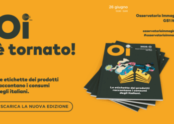 cambiamenti nei consumi alimentari degli italiani 2024