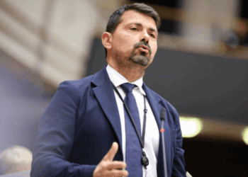 contributi pesca Feamp Emilia-Romagna guerra Ucraina