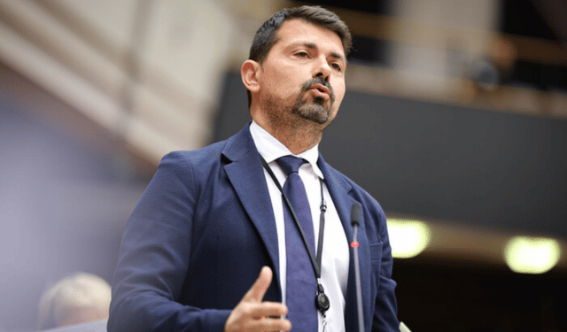 contributi pesca Feamp Emilia-Romagna guerra Ucraina